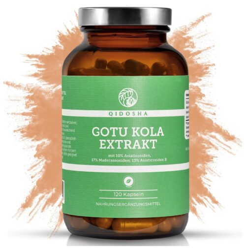 GOTU-KOLA-EKSTRAKT-435-mg-120-kapslit-4-kuu-jagu