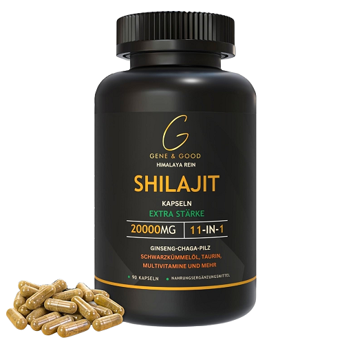 MUMIO-SHILAJIT