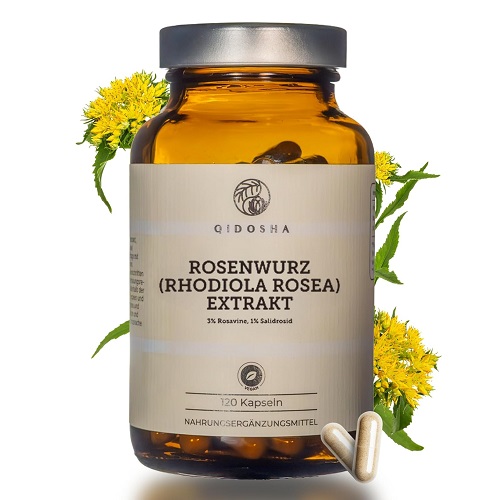 ROOSILOHNALINE-KULDJUUR-500-mg-120-kapslit-4-kuu-jagu