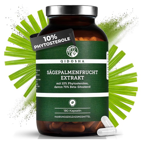 SAW-PALMETTO-EKSTRAKT-eesnaarmele-250-mg-180-kapslit-6-kuu-jagu