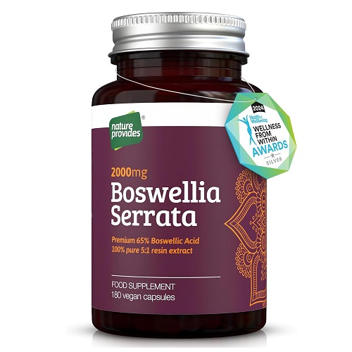 BOSWELLIA-EKSTRAKT-2000-mg-180-kapslit-6-kuu-jagu