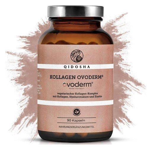 KOLLAGEENI-KOMPLEKS-90-kapslit-3-kuu-jagu