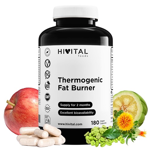 RASVAPOLETAJA-180-kapslit-2-6-kuu-jagu