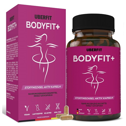 AINEVAHETUSE-KOMPLEKS-120-kapslit-1-4-kuu