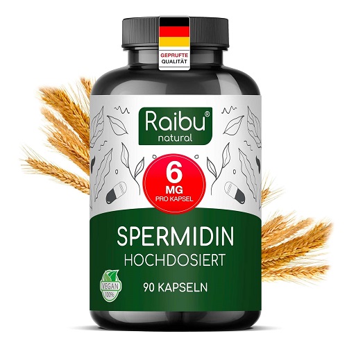 SPERMIDIIN-6-mg-120-kapslit-4-kuu-jagu