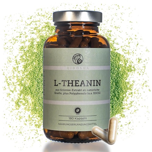 TEANIIN-200-mg-180-kapslit-6-kuu-jagu