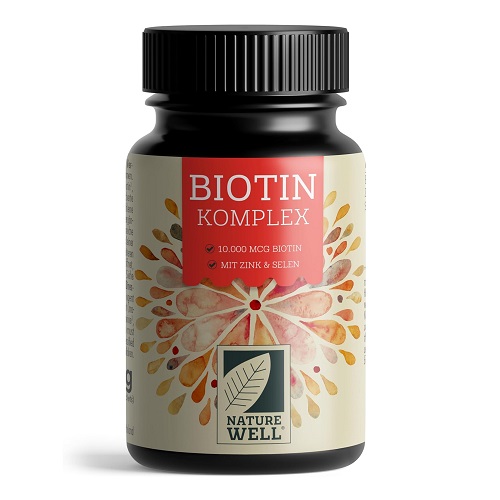 B7-VITAMIIN-e.-BIOTIIN