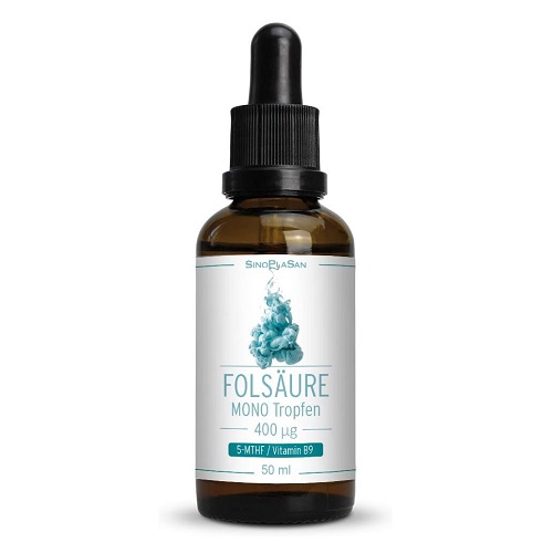 B9-VITAMIIN-e.-FOOLHAPE
