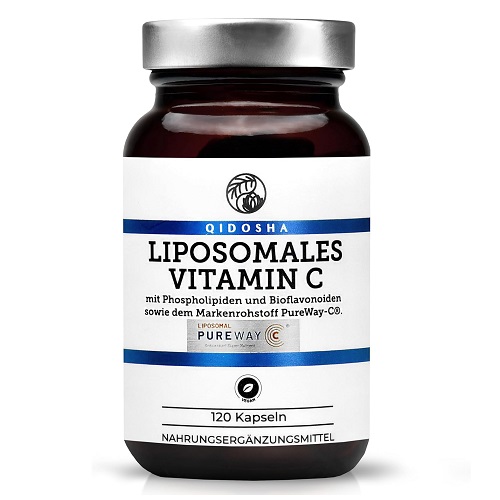 C-VITAMIIN-liposoomne-200-mg-120-kapslit-4-kuu-jagu