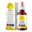 HARILIK-SINEP-Sisymbrium-officinale