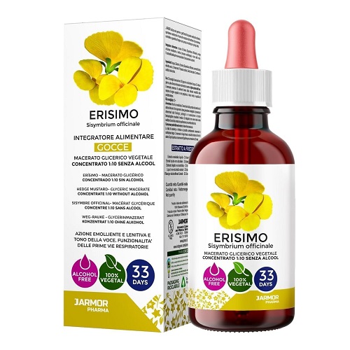 HARILIK-SINEP-Sisymbrium-officinale
