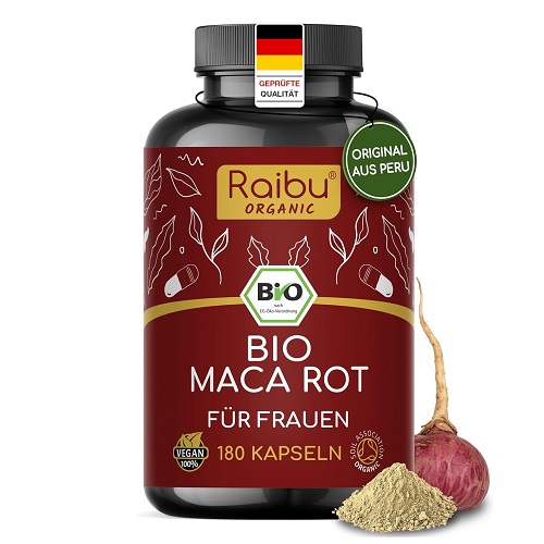 MACA-punane-800-mg-180-kapslit-2-6-kuu-jagu