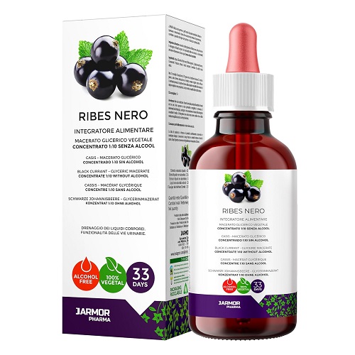 MUSTSOSTRA-Ribes-nigrum-TILGAD