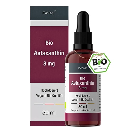 ASTAKSANTIIN-8-mg-30-ml