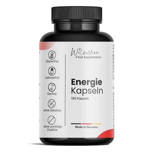 ENERGIA-KOMPLEKS
