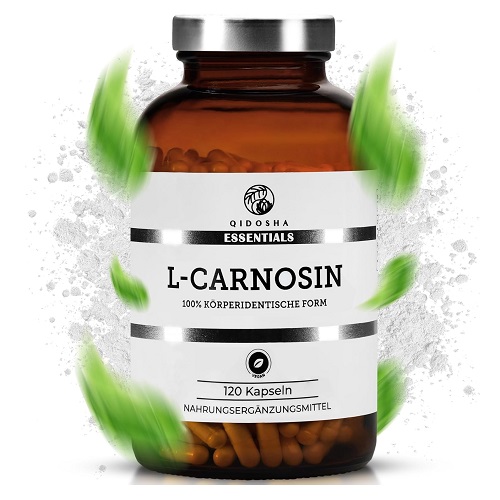KARNOSIIN-500-mg-120-kapslit-2-4-kuu-jagu