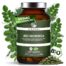 MORINGA