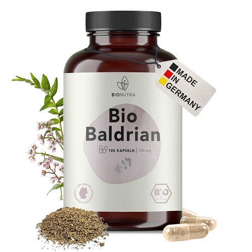 PALDERJANI-KAPSLID