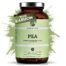 PEA-Palmitouuletanoolamiid-400-mg-180-kapslit-2-6-kuu-jagu