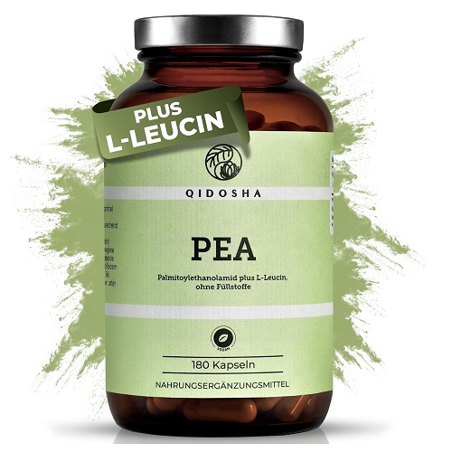 PEA-Palmitouuletanoolamiid-400-mg-180-kapslit-2-6-kuu-jagu