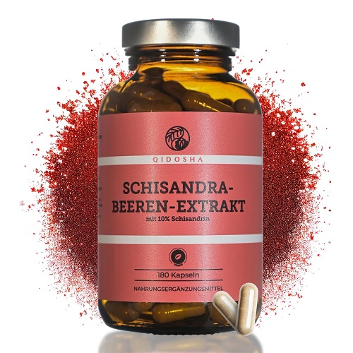 SCHISANDRA-EKSTRAKT-500-mg-180-kapslit-6-kuu-jagu