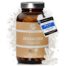 SPERMIDIIN-33-mg-120-kapslit-4-kuu-jagu