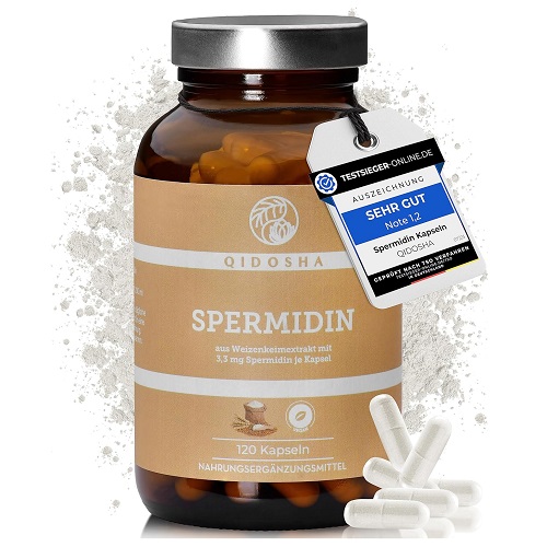 SPERMIDIIN-33-mg-120-kapslit-4-kuu-jagu