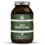 SPIRULINA