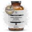 AMINOHAPPED-360-kapslit-kuni-12-kuu-jagu