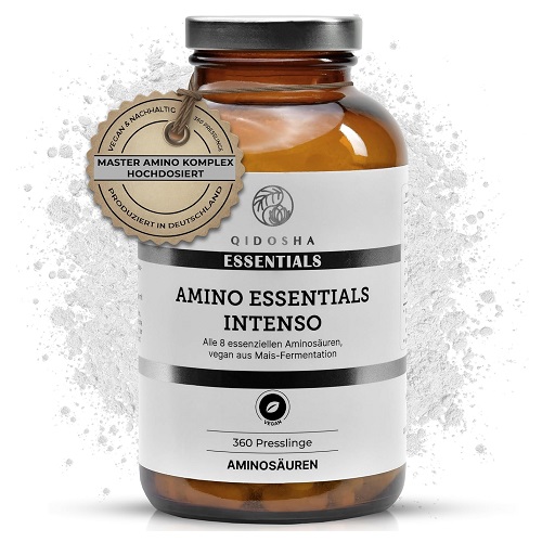 AMINOHAPPED-360-kapslit