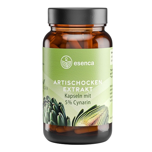 ARTISOKK-EKSTRAKT-500-mg-120-kapslit-4-kuu-jagu