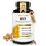 B17-VITAMIIN-e.-Aprikoosiseemne-ekstrakt-550-mg-180-kapslit-3-6-kuu-jagu