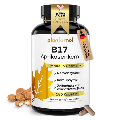 B17-VITAMIIN-e.-Aprikoosiseemne-ekstrakt-550-mg-180-kapslit-3-6-kuu-jagu