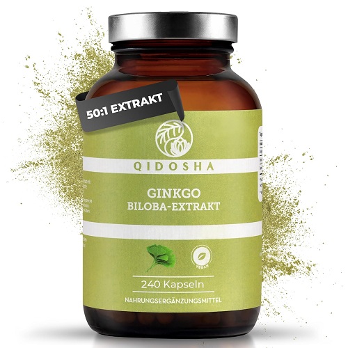 GINKGO-BILOBA-EKSTRAKTe.-Holmikpuu