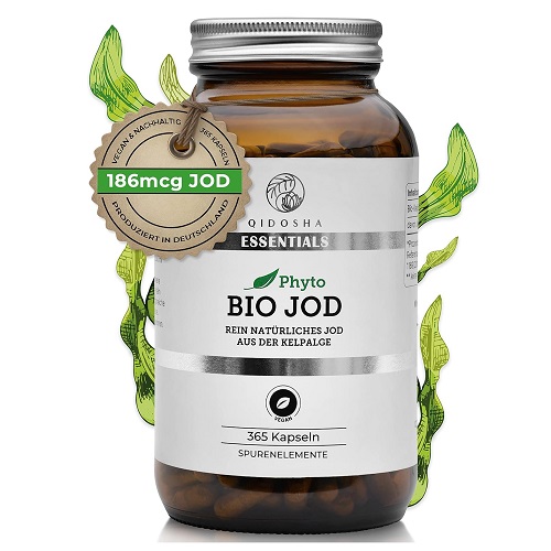 JOOD-186-mcg-365-kapslit-12-kuu