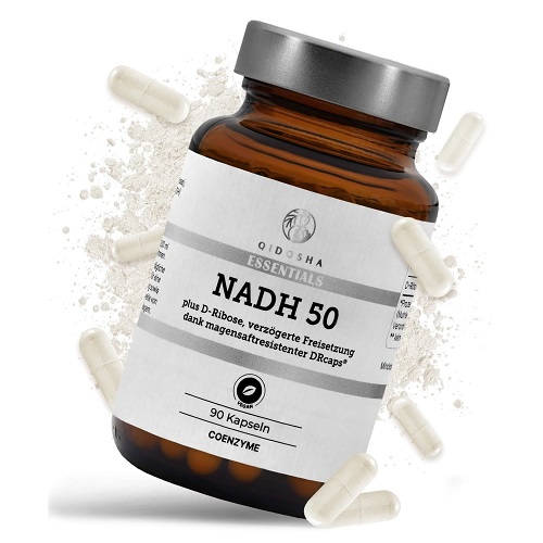 NADHD-RIBOOS-50500-90-kapslit-3-kuu-jagu