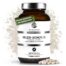 SELEEN-200-mcg-365-tabletti-12-kuu-jagu
