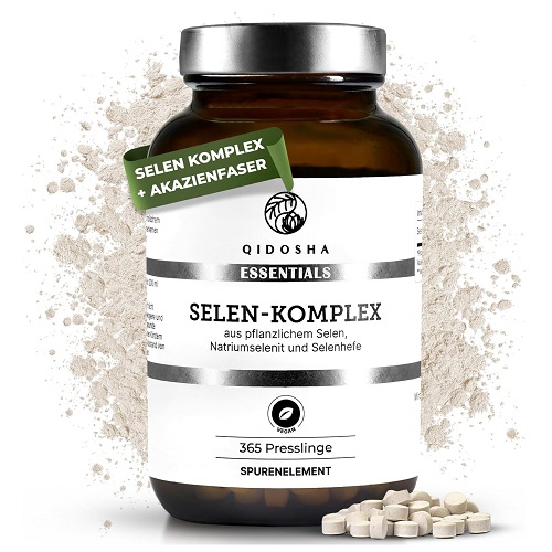 SELEEN-200-mcg-365-tabletti-12-kuu-jagu