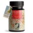 B9-VITAMIIN-e.-FOOLHAPE-400-mcg-365-tabletti-12-kuu-jagu
