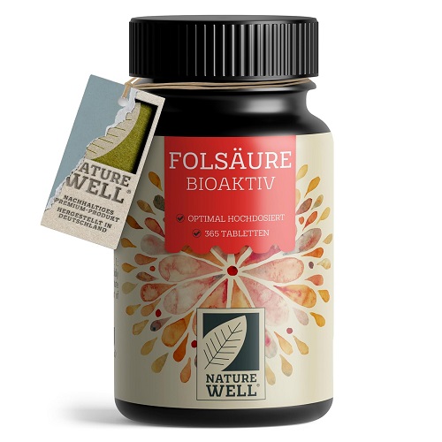 B9-VITAMIIN-e.-FOOLHAPE-400-mcg-365-tabletti-12-kuu-jagu