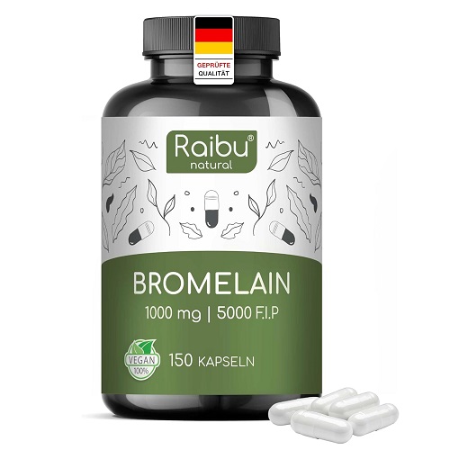 BROMELAIIN-500-mg-150-kapslit-3-5-kuu-jagu