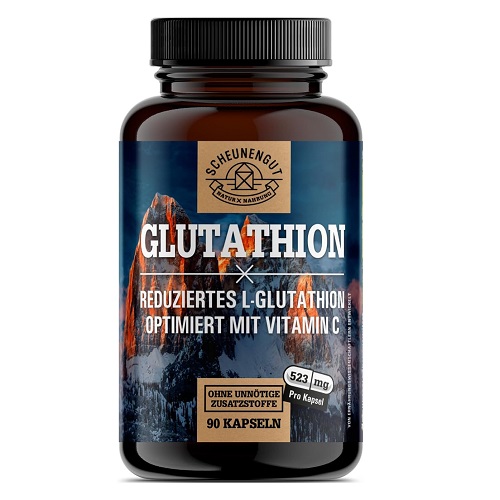 GLUTATIOON-523-mg-90-kapslit-3-kuu-jagu