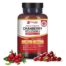 JOHVIKA-EKSTRAKT-500-mg-180-tabletti-2-6-kuu-jagu