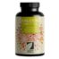 KALTSIUM-400-mg-180-tabletti-3-kuu-jagu