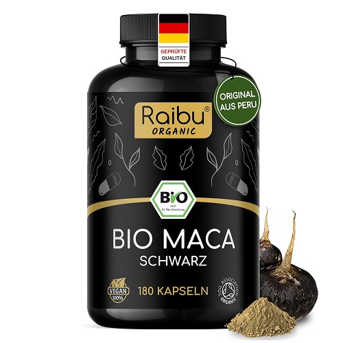 MACA-must-800-mg-180-kapslit-2-6-kuu-jagu