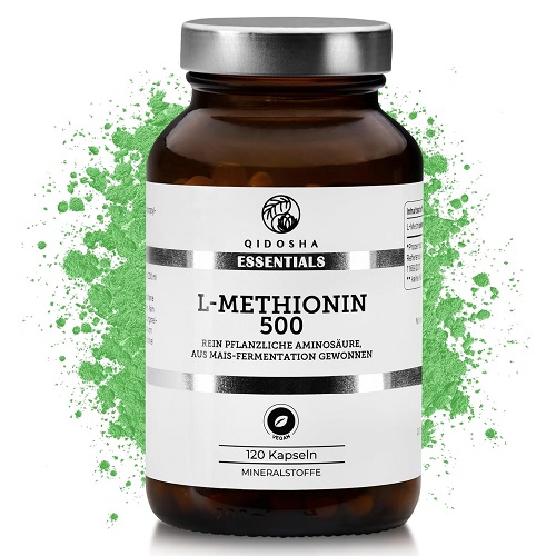 METIONIIN-500-mg-120-kapslit-4-kuu-jagu