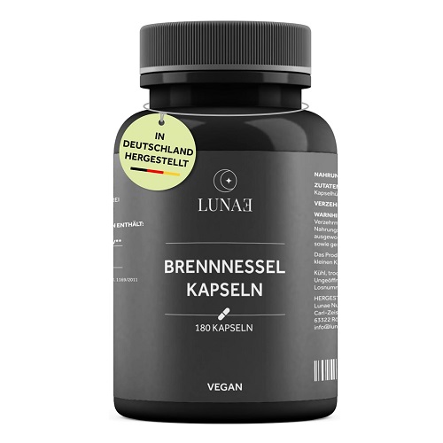 NOGESE-EKSTRAKT-500-mg-180-kapslit-3-6-kuu-jagu