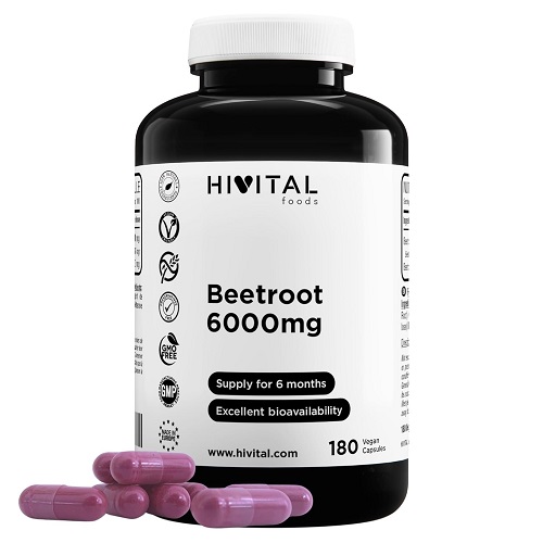 Peediekstrakt 600 mg 180 kapslit – kvaliteetse peediekstraktiga taimne toidulisand aktiivse eluviisi toetamiseks