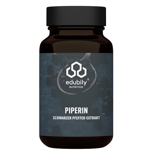 PIPERIIN-5-mg-90-kapslit-3-kuu-jagu