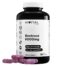 PUNAPEEDI-KAPSLID-6000-mg-180-kapslit-6-kuu-jagu